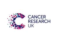 Cancer Research UK