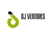 D J Ventures Limited