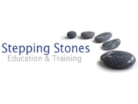 Stepping Stones Education and Training Limited