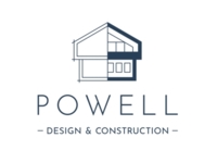 Powell Design & Construction Lt