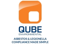 Qube Enviromental