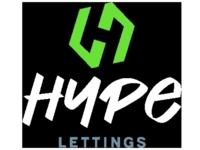 Hype Lettings